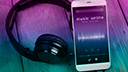 Hörgewohnheiten: Podcasts haben es in Deutschland (noch) schwer