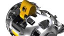 Sony, Roboter, Mond, JAXA, TOMY