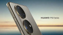 Smartphone, Huawei, Huawei P50, Huawei P50 Pro