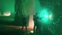 Trailer, Leak, TV-Serie, Halo, Halo TV Serie