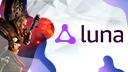 Amazon, Spiele-Streaming, Amazon Luna, Luna