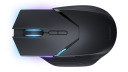 Gaming, Spiele, Games, Huawei, Maus, Gamer, Wireless Charging, Led, Mouse, Qi, Huawei Mouse GT, Huawei Wireless Mouse GT
