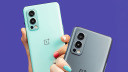 Smartphones, Kamera, R�ckseite, OnePlus Nord 2, Dual-Camera