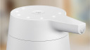Amazon, Coronavirus, Covid-19, Alexa, Smart Home, Seifenspender