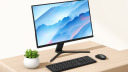 Gaming, Display, Office, Xiaomi, Desktop, Bildschirm, Monitor, Panel, LCD, IPS, Mi, TFT, Screen, Xiaomi Mi Desktop Monitor 27"