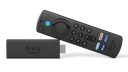 Streaming, Amazon, Alexa, Fernbedienung, Fire TV, Remote, Stick, HDMI Stick, Amazon Fire TV Stick 4K Max