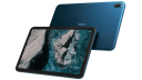 Tablet, Nokia, Lte, Speicher, Octacore, günstig, Updates, HMD global, LCD, Android 11, WiFi, HMD, Unisoc, Nokia T20, T610