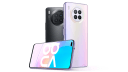 Smartphone, Google, Huawei, Nova, Huawei Nova 8i