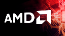 AMD Radeon: Ältere GPUs verlieren vollen Support, aus für Windows 10