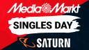 Schn�ppchen, Deals, sale, Media Markt, Sonderangebote, Angebote, Saturn, prospekt, Mediamarkt, Singles Day
