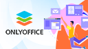 DesignPickle, ONLYOFFICE, ONLYOFFICE Desktop, ONLYOFFICE Docs