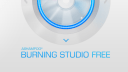 Ashampoo, Brennsoftware, Brennprogramm, Ashampoo Burning Studio