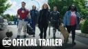 Peacemaker: Neuer Trailer zum Serien-Ableger von The Suicide Squad