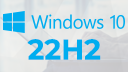 DesignPickle, 22h2, Windows 10 22H2