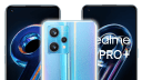 Smartphone, Cpu, Leak, SoC, Octacore, 5G, Preis, Mittelklasse, Realme, MediaTek Dimensity 920, Sony IMX766, Realme 9 Pro+, Realme 9 Pro, Snapdragon 695