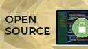 Open Source, Sourcecode, Opensource, Source Code, Open Source Software, Quelloffen, Quelltext