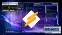 Winamp, WinAMP Logo