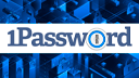 DesignPickle, Passwortverwaltung, passwortmanager, Password Manager, Passwort Manager, 1password, Agile Bits, 1 Password