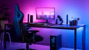 Gaming, Smart Home, Licht, Led, Beleuchtung, Philips Hue, Smarthome, Lampen, Signify, Smart-Home, Lightstripe