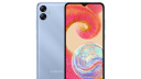 Samsung Galaxy, Galaxy A04e, Samsung Galaxy A04e