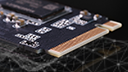 Speicher, Ssd, Solid State Drive, Speichermedien, M.2, NVMe, Datentr�ger, PCIe, datenspeicher, solid state disk, NVMe-SSD, PCI Express