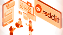 Reddit, Reddit Logo