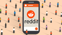Reddit, Reddit Logo