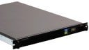 Server, Ibm, Storage, FlashSystem 820