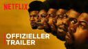 They Cloned Tyrone: Trailer zur schr�gen Sci-Fi-Kom�die von Netflix