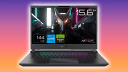 Gaming, Spiele, Games, Notebooks, Laptops, Gamer, Gaming-Notebook, Gaming-Laptop, Spiele-Notebook, Gigabyte Aorus 15