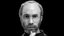 Film, Steve Jobs, Parodie, iSteve