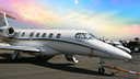 Flugzeug, Luftfahrt, Flugverkehr, Luftfahrzeuge, Fliegerei, Jet, Luftverkehr, Privatjet, Cessna, Cessna Citation