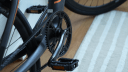 Timm Mohn, Fahrrad, E-Bike, Urtopia, Carbon One