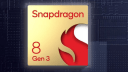 Smartphone, Cpu, Prozessor, SoC, Qualcomm, Snapdragon, Qualcomm Snapdragon 8 Gen 3