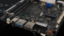 NUC, Mainboard, Onyx, SimplyNUC