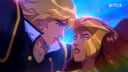 Masters of the Universe: Revolution - Trailer zur neuen Netflix-Serie