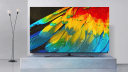 Tv, LG, Fernseher, Smart-TV, Led, Nanocell