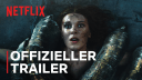 Neuer Netflix-Trailer zu Damsel: Diese Maid in N�ten rettet sich selbst