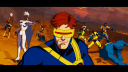 X-Men '97: Erster Trailer zur R�ckkehr der beliebten Cartoon-Serie