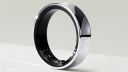 Samsung, Samsung Galaxy, Fitness, Ring, Fitness Tracker, Smart Ring, Samsung Galaxy Ring, Galaxy Ring, Fitness Ring, Wellness