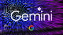 Ki, K�nstliche Intelligenz, AI, Artificial Intelligence, Gemini, Google Gemini, Google KI