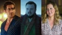 Streaming, Netflix, Tv, Fernsehen, Videoplattform, Serien, Filme, Videostreaming, Disney+, Amazon Prime Video, Streamingportal, Disney Plus, M�rz 2024, Kw 11, KW11