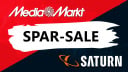 Stark reduziert: Die 10 besten Technik-Deals bei Media Markt & Saturn