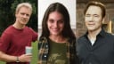 Streaming, Netflix, Tv, Fernsehen, Videoplattform, Serien, Filme, Videostreaming, Disney+, Amazon Prime Video, Streamingportal, März 2024, KW 13