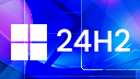 Microsoft, Betriebssystem, Update, Aktualisierung, Patch, Windows 11, Updates, Upgrade, Features, Windows 11 Update, Softwareaktualisierung, Windows 11 Updates, Windows 11 24H2, Windows 11 2024 Update, Windows 11 Version 24H2