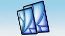 Apple, Ipad, iPad air, 13 Zoll, 11 Zoll, iPad Air 2024