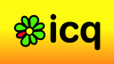 Kommunikation, Chat, Instant Messenger, Messaging, Icq