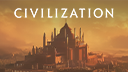 Strategiespiel, 2K Games, Civilization, Firaxis Games, Sid Meier, Firaxis, Strategiespiele, Civilization 7, Civilization VII