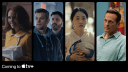 Ausblick: Diese neuen Filme und Serien starten bald bei Apple TV+