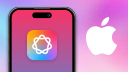 Apple, K�nstliche Intelligenz, Artificial Intelligence, Apple Intelligence, Apple KI, Apple AI